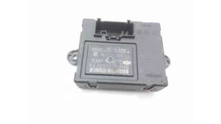 CENTRALITA CIERRE LAND ROVER RANGE ROVER SPORT (2006-2013) 3.6 D 4X4 272CV 3628CC - L.8039093 / BH4214D620AA