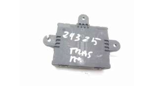 CENTRALITA CIERRE LAND ROVER RANGE ROVER SPORT (2006-2013) 3.6 D 4X4 272CV 3628CC - L.8039093 / BH4214D620AA 2