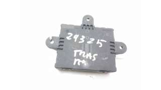 CENTRALITA CIERRE LAND ROVER RANGE ROVER SPORT (2006-2013) 3.6 D 4X4 272CV 3628CC - L.8039093 / BH4214D620AA
