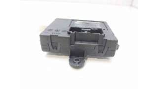 CENTRALITA CIERRE LAND ROVER RANGE ROVER SPORT (2006-2013) 3.6 D 4X4 272CV 3628CC - L.8039093 / BH4214D620AA
