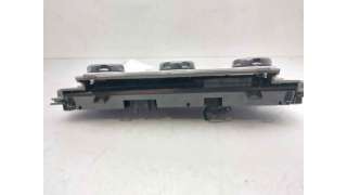 MANDO CLIMATIZADOR LAND ROVER RANGE ROVER SPORT (2006-2013) 3.6 D 4X4 272CV 3628CC - L.8039096 / AH2219E900JH