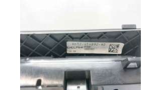 MANDO CLIMATIZADOR LAND ROVER RANGE ROVER SPORT (2006-2013) 3.6 D 4X4 272CV 3628CC - L.8039096 / AH2219E900JH