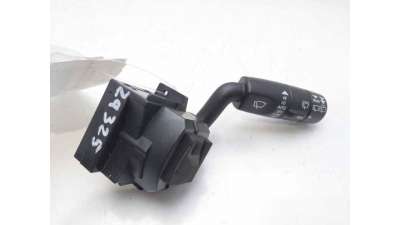 MANDO LIMPIA LAND ROVER RANGE ROVER SPORT (2006-2013) 3.6 D 4X4 272CV 3628CC - L.8039097 / XPE500070PVJ