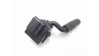 MANDO LIMPIA LAND ROVER RANGE ROVER SPORT (2006-2013) 3.6 D 4X4 272CV 3628CC - L.8039097 / XPE500070PVJ