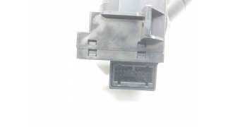 MANDO LIMPIA LAND ROVER RANGE ROVER SPORT (2006-2013) 3.6 D 4X4 272CV 3628CC - L.8039097 / XPE500070PVJ