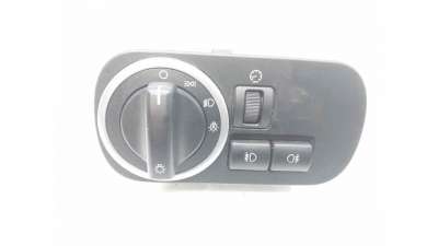 MANDO LUCES LAND ROVER RANGE ROVER SPORT (2006-2013) 3.6 D 4X4 272CV 3628CC - L.8039098 / AH2213A024AB