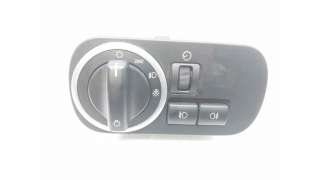 MANDO LUCES LAND ROVER RANGE ROVER SPORT (2006-2013) 3.6 D 4X4 272CV 3628CC - L.8039098 / AH2213A024AB