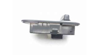 MANDO LUCES LAND ROVER RANGE ROVER SPORT (2006-2013) 3.6 D 4X4 272CV 3628CC - L.8039098 / AH2213A024AB