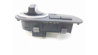 MANDO LUCES LAND ROVER RANGE ROVER SPORT (2006-2013) 3.6 D 4X4 272CV 3628CC - L.8039098 / AH2213A024AB