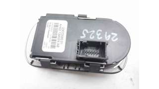 MANDO LUCES LAND ROVER RANGE ROVER SPORT (2006-2013) 3.6 D 4X4 272CV 3628CC - L.8039098 / AH2213A024AB