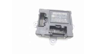 CENTRALITA CIERRE LAND ROVER RANGE ROVER SPORT (2006-2013) 3.6 D 4X4 272CV 3628CC - L.8039100 / BH4214D617AA