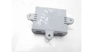 CENTRALITA CIERRE LAND ROVER RANGE ROVER SPORT (2006-2013) 3.6 D 4X4 272CV 3628CC - L.8039100 / BH4214D617AA