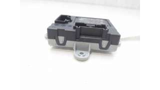CENTRALITA CIERRE LAND ROVER RANGE ROVER SPORT (2006-2013) 3.6 D 4X4 272CV 3628CC - L.8039100 / BH4214D617AA