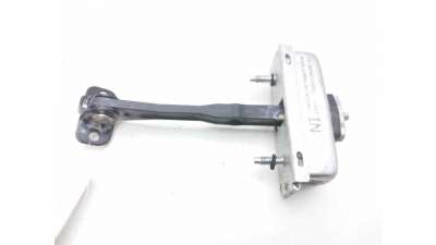 FRENO PUERTA DELANTERA IZQUIERDA LAND ROVER RANGE ROVER SPORT (2006-2013) 3.6 D 4X4 272CV 3628CC - L.8039102 / 5H2223552BC