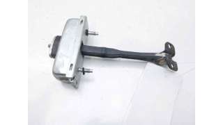 FRENO PUERTA DELANTERA IZQUIERDA LAND ROVER RANGE ROVER SPORT (2006-2013) 3.6 D 4X4 272CV 3628CC - L.8039102 / 5H2223552BC