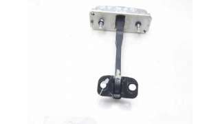 FRENO PUERTA DELANTERA IZQUIERDA LAND ROVER RANGE ROVER SPORT (2006-2013) 3.6 D 4X4 272CV 3628CC - L.8039102 / 5H2223552BC
