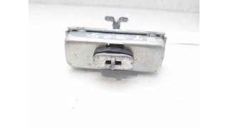FRENO PUERTA DELANTERA IZQUIERDA LAND ROVER RANGE ROVER SPORT (2006-2013) 3.6 D 4X4 272CV 3628CC - L.8039102 / 5H2223552BC