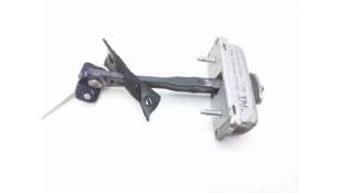 FRENO PUERTA TRASERA IZQUIERDA LAND ROVER RANGE ROVER SPORT (2006-2013) 3.6 D 4X4 272CV 3628CC - L.8039104 / 5H3223552AC