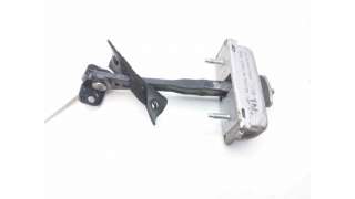 FRENO PUERTA TRASERA IZQUIERDA LAND ROVER RANGE ROVER SPORT (2006-2013) 3.6 D 4X4 272CV 3628CC - L.8039104 / 5H3223552AC