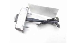 FRENO PUERTA TRASERA IZQUIERDA LAND ROVER RANGE ROVER SPORT (2006-2013) 3.6 D 4X4 272CV 3628CC - L.8039104 / 5H3223552AC 2