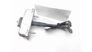 FRENO PUERTA TRASERA IZQUIERDA LAND ROVER RANGE ROVER SPORT (2006-2013) 3.6 D 4X4 272CV 3628CC - L.8039104 / 5H3223552AC