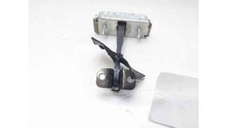 FRENO PUERTA TRASERA IZQUIERDA LAND ROVER RANGE ROVER SPORT (2006-2013) 3.6 D 4X4 272CV 3628CC - L.8039104 / 5H3223552AC