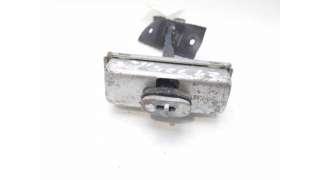 FRENO PUERTA TRASERA IZQUIERDA LAND ROVER RANGE ROVER SPORT (2006-2013) 3.6 D 4X4 272CV 3628CC - L.8039104 / 5H3223552AC