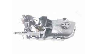 MANETA INTERIOR TRASERA DERECHA LAND ROVER RANGE ROVER SPORT (2006-2013) 3.6 D 4X4 272CV 3628CC - L.8039109 / AH2222600AB