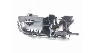 MANETA INTERIOR TRASERA IZQUIERDA LAND ROVER RANGE ROVER SPORT (2006-2013) 3.6 D 4X4 272CV 3628CC - L.8039110 / AH2222601AB