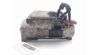 MOTOR ARRANQUE LAND ROVER RANGE ROVER SPORT (2006-2013) 3.6 D 4X4 272CV 3628CC - L.8039115 / 7H4211001AB