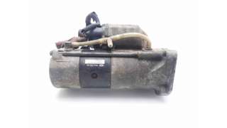 MOTOR ARRANQUE LAND ROVER RANGE ROVER SPORT (2006-2013) 3.6 D 4X4 272CV 3628CC - L.8039115 / 7H4211001AB