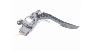 POTENCIOMETRO PEDAL LAND ROVER RANGE ROVER SPORT (2006-2013) 3.6 D 4X4 272CV 3628CC - L.8039143 / AH229F836BA