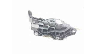 POTENCIOMETRO PEDAL LAND ROVER RANGE ROVER SPORT (2006-2013) 3.6 D 4X4 272CV 3628CC - L.8039143 / AH229F836BA