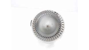 VENTILADOR CALEFACCION LAND ROVER RANGE ROVER SPORT (2006-2013) 3.6 D 4X4 272CV 3628CC - L.8039160 / MF0160700880