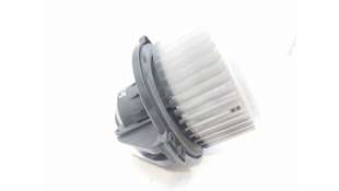 VENTILADOR CALEFACCION LAND ROVER RANGE ROVER SPORT (2006-2013) 3.6 D 4X4 272CV 3628CC - L.8039160 / MF0160700880 2