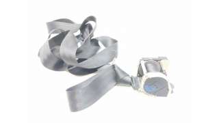CINTURON SEGURIDAD DELANTERO DERECHO CITROEN C3 I (2002-) 1.1 I 60CV 1124CC - L.8039215 / 96408406XX