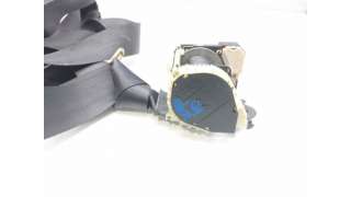 CINTURON SEGURIDAD DELANTERO DERECHO CITROEN C3 I (2002-) 1.1 I 60CV 1124CC - L.8039215 / 96408406XX