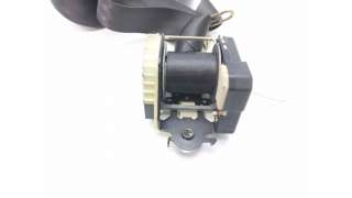 CINTURON SEGURIDAD DELANTERO DERECHO CITROEN C3 I (2002-) 1.1 I 60CV 1124CC - L.8039215 / 96408406XX