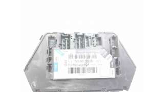 CENTRALITA CIERRE MERCEDES-BENZ CLASE S (1999-2002) S 320 CDI (220.026, 220.126) 197CV 3222CC - L.8039228 / 2208215058