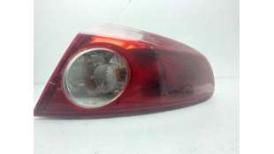 PILOTO TRASERO DERECHO CHEVROLET LACETTI (2005-) 1.6 109CV 1598CC - L.8039239 / 96387725