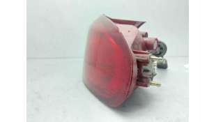 PILOTO TRASERO DERECHO CHEVROLET LACETTI (2005-) 1.6 109CV 1598CC - L.8039239 / 96387725 2