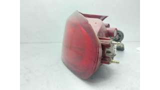 PILOTO TRASERO DERECHO CHEVROLET LACETTI (2005-) 1.6 109CV 1598CC - L.8039239 / 96387725