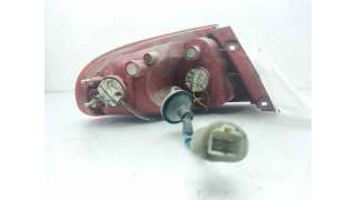 PILOTO TRASERO DERECHO CHEVROLET LACETTI (2005-) 1.6 109CV 1598CC - L.8039239 / 96387725