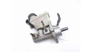BOMBA FRENO CHEVROLET LACETTI (2005-) 1.6 109CV 1598CC - L.8039243 / 4280847085