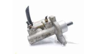 BOMBA FRENO CHEVROLET LACETTI (2005-) 1.6 109CV 1598CC - L.8039243 / 4280847085 2