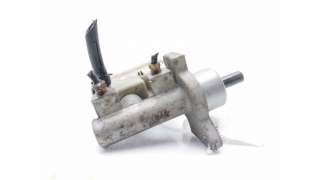 BOMBA FRENO CHEVROLET LACETTI (2005-) 1.6 109CV 1598CC - L.8039243 / 4280847085
