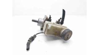 BOMBA FRENO CHEVROLET LACETTI (2005-) 1.6 109CV 1598CC - L.8039243 / 4280847085