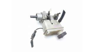 BOMBA FRENO CHEVROLET LACETTI (2005-) 1.6 109CV 1598CC - L.8039243 / 4280847085