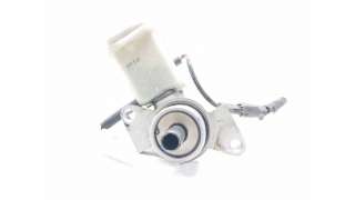 BOMBA FRENO CHEVROLET LACETTI (2005-) 1.6 109CV 1598CC - L.8039243 / 4280847085
