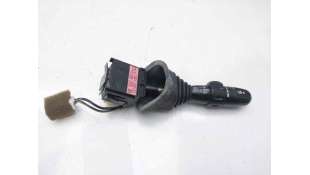 MANDO LIMPIA CHEVROLET LACETTI (2005-) 1.6 109CV 1598CC - L.8039244 / 96552851